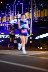 BIB: 580
                            <button type="button" onclick="openModal(23027697)" class="btn btn-primary btn-sm float-right btn-popup" data-toggle="modal" data-target=".modal-high-quality">
                        <i class="fas fa-shopping-cart"></i> Add to Cart
                    </button>
                                            <button type="button" onclick="isThisMe(23027697, true)" class="btn btn-success btn-sm float-right btn-popup btn-isme hidden" data-toggle="tooltip" data-placement="bottom" title="นี่คือรูปของคุณใช่ไหม คลิกที่นี่เพื่อเอาเข้าอัลบั้ม">
                        <i class="fas fa-plus"></i> Add to album
                    </button>
                    <button type="button" onclick="isThisMe(23027697, false)" class="btn btn-warning btn-sm float-right btn-popup btn-isnotme hidden">
                        <i class="fas fa-ban"></i> Remove from album
                    </button>